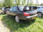 IMG 0675