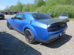 IMG 0405