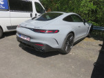 IMG 0460