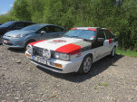 IMG 0395