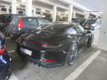 IMG 0317