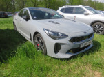 IMG 0690