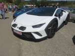 IMG 0419