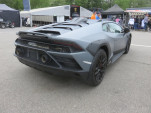 IMG 0117