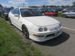IMG 0653