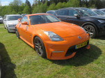 IMG 0666