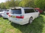 IMG 0691
