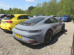 IMG 0358