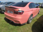 IMG 0619