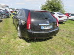IMG 0638