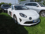 IMG 0681