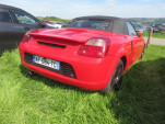 IMG 0721