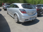 IMG 0439