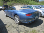 IMG 0462