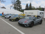 IMG 0115