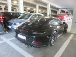 IMG 0734
