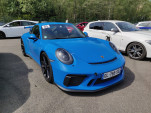 IMG 20240512 111443