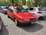 IMG 20240512 150747