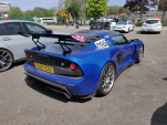 IMG 20240512 115659