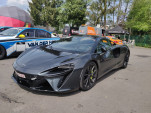 IMG 20240512 150700