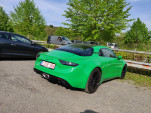 IMG 20240512 174015
