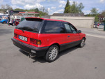 IMG 20240512 150958