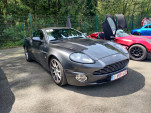 IMG 20240512 130433