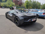 IMG 20240512 150714