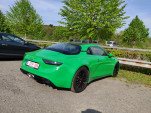 IMG 20240512 174011