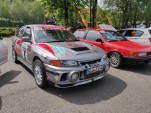 IMG 20240512 150758