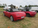 IMG 0845