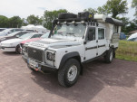 IMG 0880