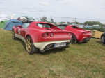 IMG 0862