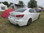 IMG 0855