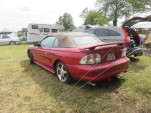 IMG 0860