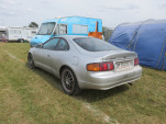 IMG 0864
