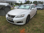 IMG 0856