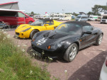 IMG 0872