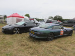 IMG 0842