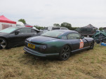IMG 0843