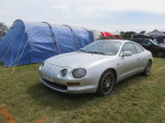IMG 0865