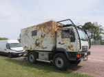 IMG 0861
