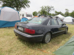 IMG 0853