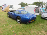IMG 0893