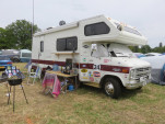 IMG 0852