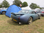 IMG 0857