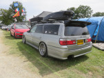 IMG 0890
