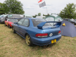 IMG 0849