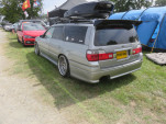 IMG 0889