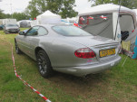 IMG 0896